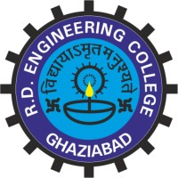 RD Engineering College, Ghaziabad