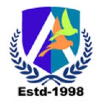 Azad Institute of Engineering and Technology, Lucknow
