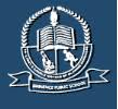Eminence Public School, Pathanamthitta, Kerala