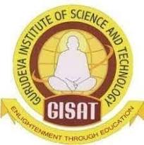 Gurudeva Institute of Science and Technology, Kottayam