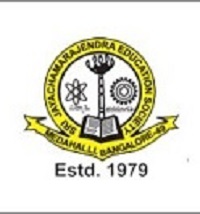 SJES College of Management Studies, Bangalore