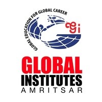 Global Group of Institutes, Amritsar
