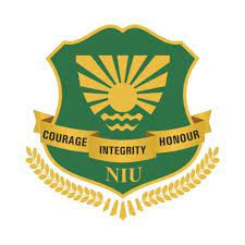 Noida International University, Greater Noida,