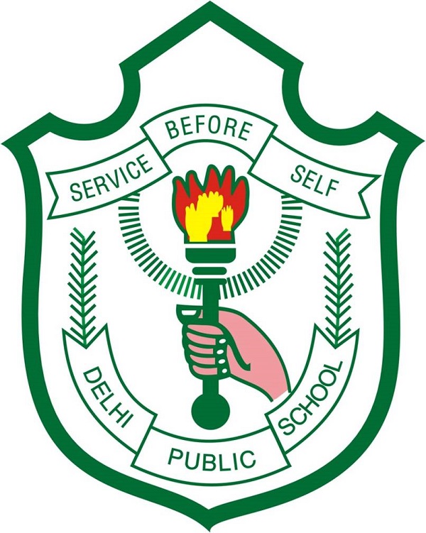 Delhi public School, Durgapur