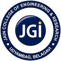 Jain College of Engineering and Research