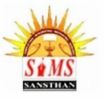 Sun Institute of Management Studies, Udaipur