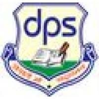 Dundlod Public School, Jhunjhunu, Rajastan