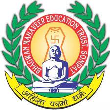 B. M. Institute of Engineering and Technology, Sonipat