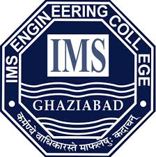 International College of Engineering, Ghaziabad