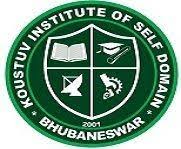 Koustuv Institute of Self Domain, Bhubaneshwar