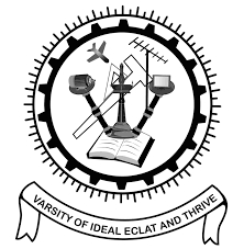 TOMS College of Engineering and Polytechnic, Kottayam