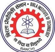 Birla Institute of Technology, Jaipur