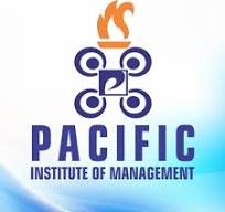 Pacific Institute of Management, Udaipur