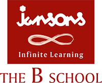 Jansons School of Business, Coimbatore