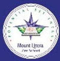 Mount Litera Zee School, Bhubaneswar, Odisha