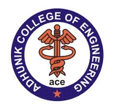 Adhunik College of Engineering, Ghaziabad