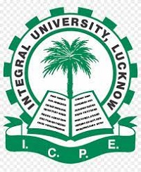 Integral University, Lucknow