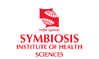Symbiosis Institute of Health Sciences, Pune