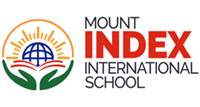 Mount Index International School, Indore, Madhya Pradesh