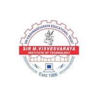 Sir M Visveswarayya Institute of Technology