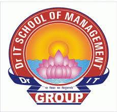 Dr IT Group of institutes, Patiala