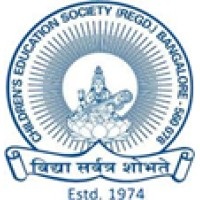 The Oxford College of Business Management, Bangalore