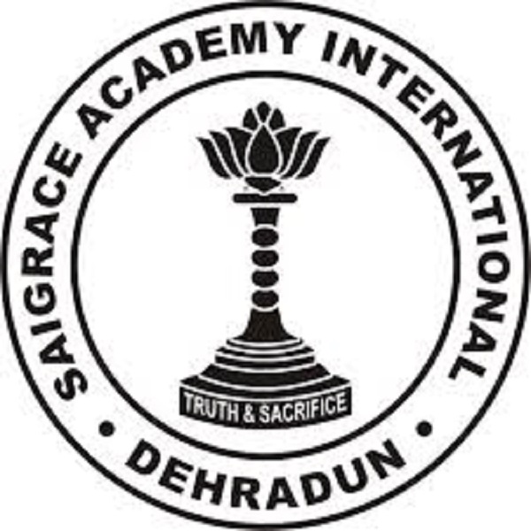 Saigrace Academy International, Dehradun, Uttarakhand