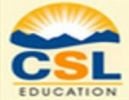 CSL Institute of Advanced Studies, Hisar