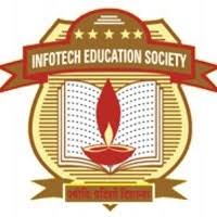 IES College of Technology, Bhopal