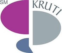 Kruti Group of Institutions, Raipur