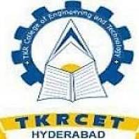 TKR College of Engineering and Technology, Hyderabad