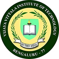 Sri Vijaya Vittala Institute of Technology