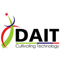 Dhaanish Ahmed College of Engineering, Chennai