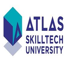 ATLAS Skill Tech University