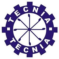 Tecnia Institute of Advanced Studies, New Delhi