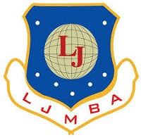 LJ Institute of Management Studies, Ahmedabad