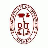 Dream Institute of Technology, Kolkata