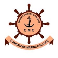 Coimbatore Marine College, Coimbatore