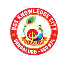 BGS International Residential School, Bengaluru, Karnataka