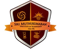 Sri Muthukumaran Institute of Technology, Chenna