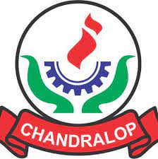 Chandralop College of Fire Engineering and Safety Management