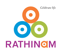 Rathinam Group of Institutions, Coimbatore