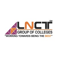 LNCT Group of Colleges, Bhopal