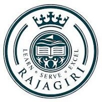 Rajagiri Business School, Kochi