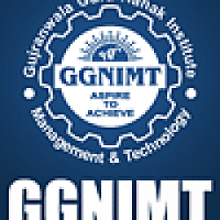 Gujranwala Guru Nanak Institute of Management and Technology, Ludhiana