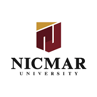 NICMAR University, Pune