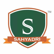 Sahyadri College of Engineering and Management
