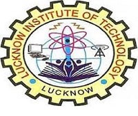 Lucknow Institute of Technology, Lucknow