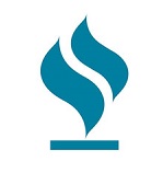 Jagran Lakecity University, Bhopal