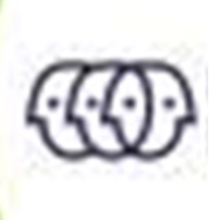 East Point College of Engineering and Technology